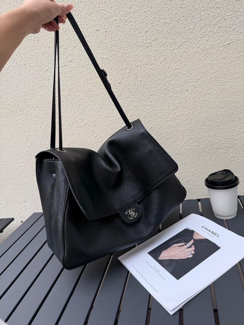 handbag 38.5*11*26cm