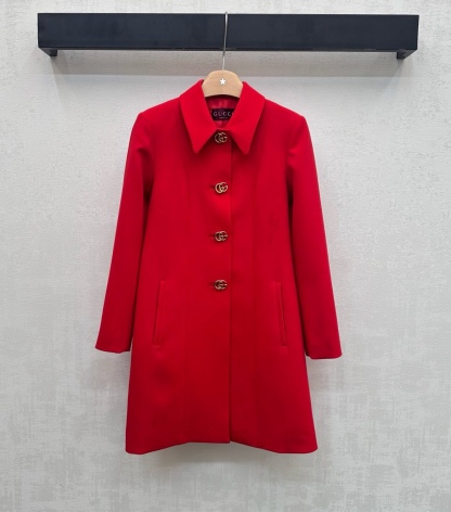 trench coat SML