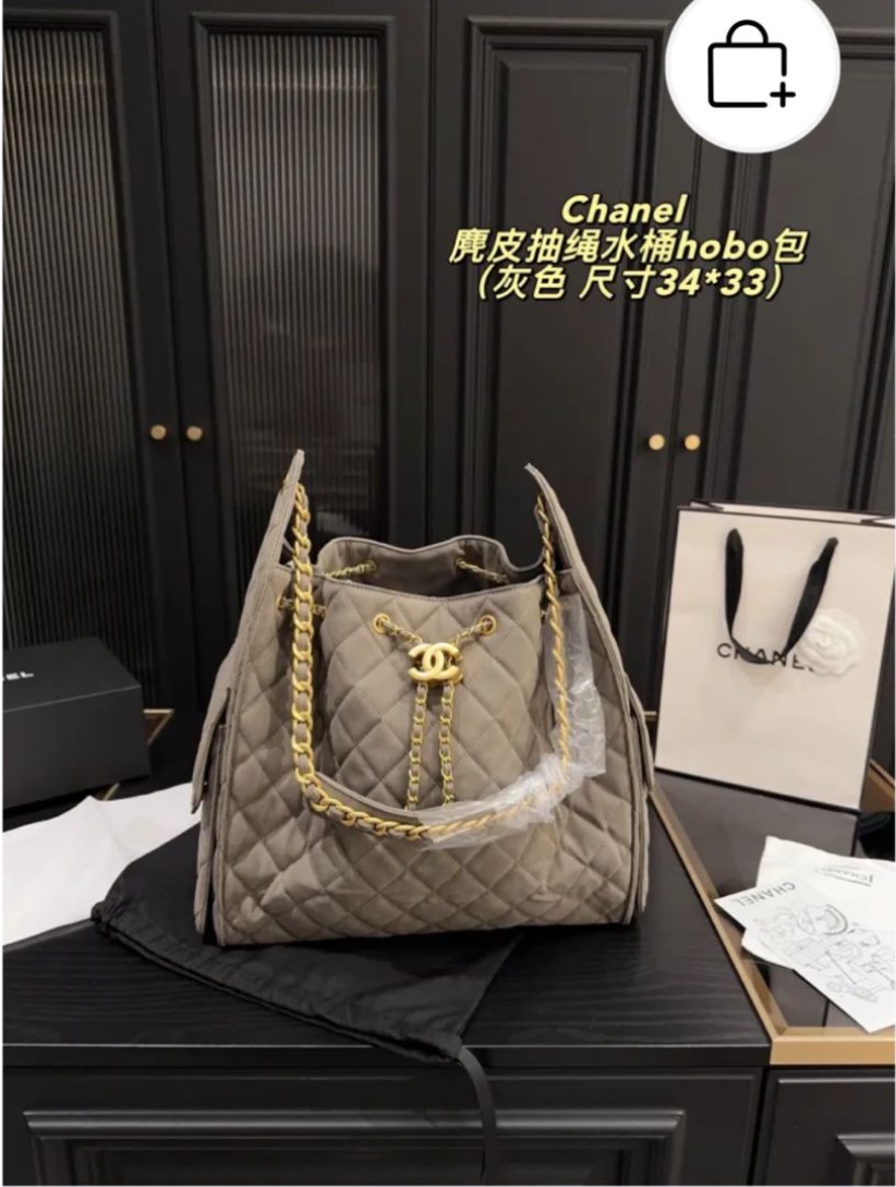 VIP link Casual shoes, handbags, bracelets