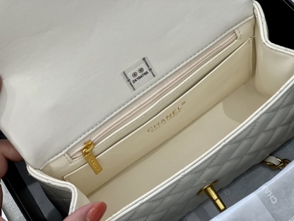 C style cf handbags-Luxeon