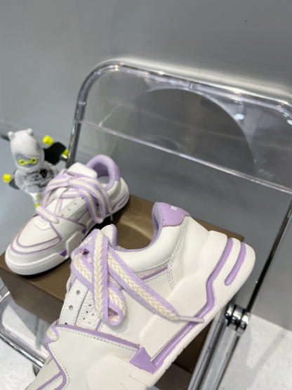 Redemption 2022 new sneakers casual shoes-Luxeon