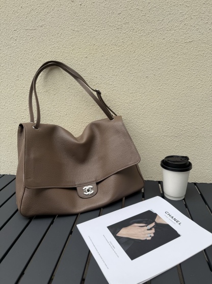 handbag 38.5*11*26cm