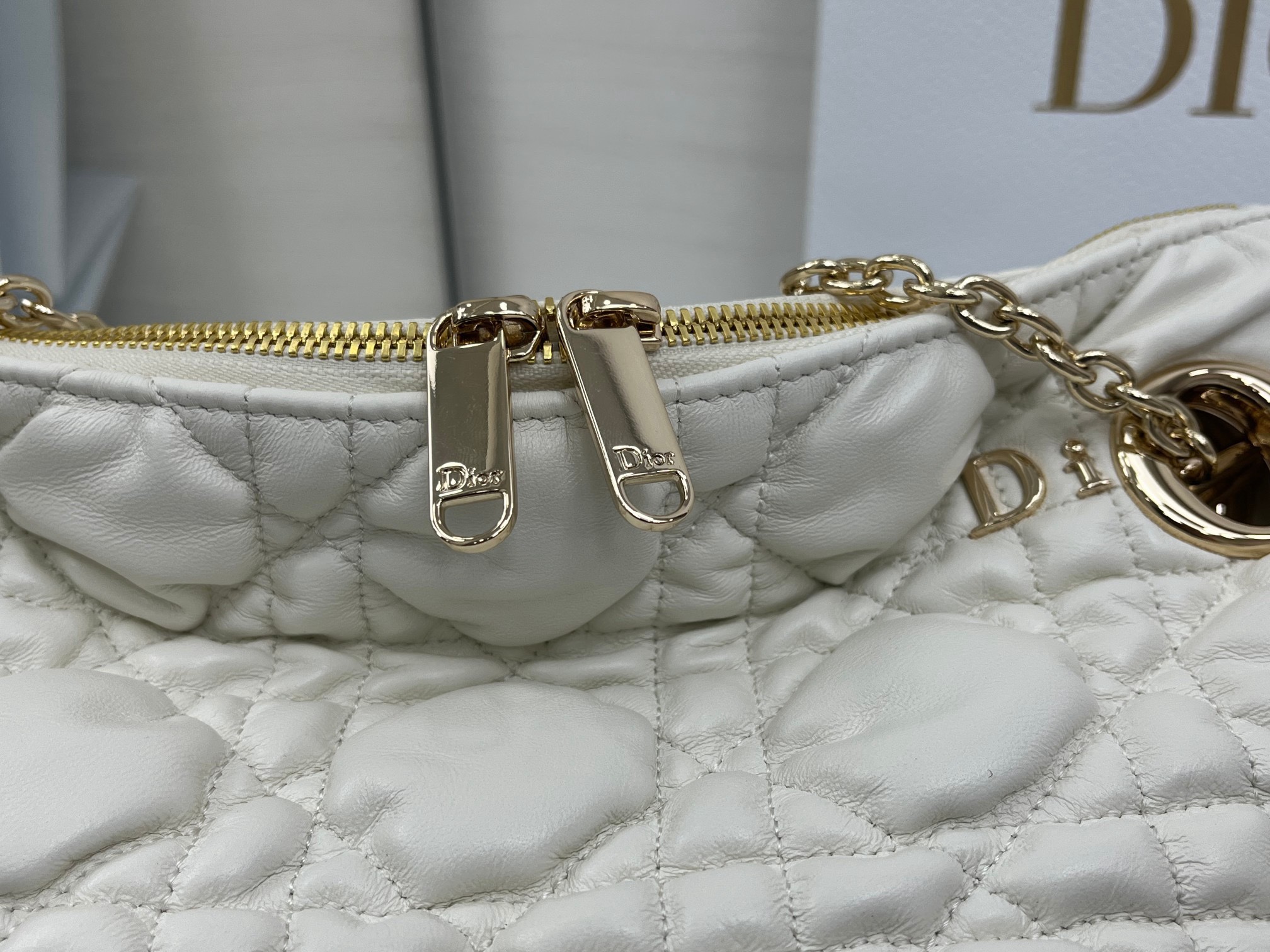 handbag 32*26cm