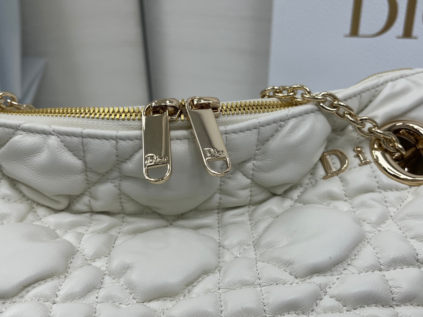handbag 32*26cm