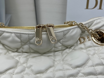 handbag 32*26cm