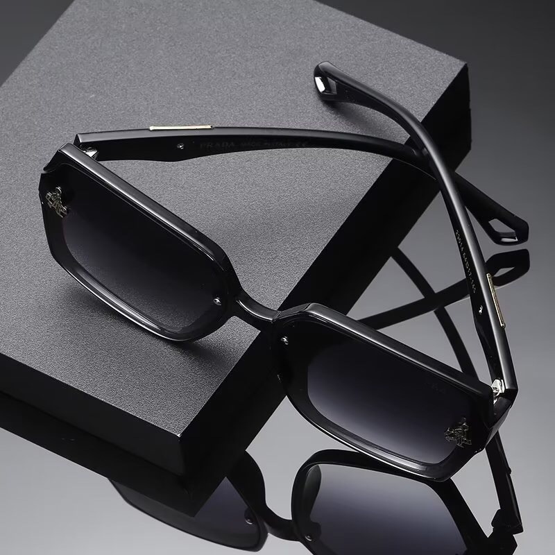 PA Fashion Ladies Glasses-Luxeon