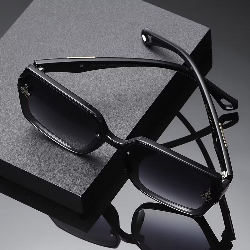 PA Fashion Ladies Glasses-Luxeon