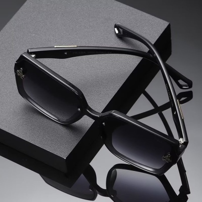 PA Fashion Ladies Glasses-Luxeon