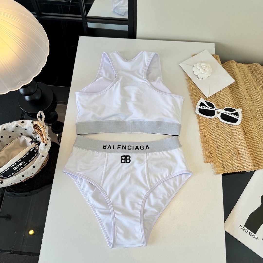 swimsuit set S- XL