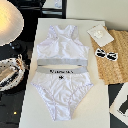 swimsuit set S- XL