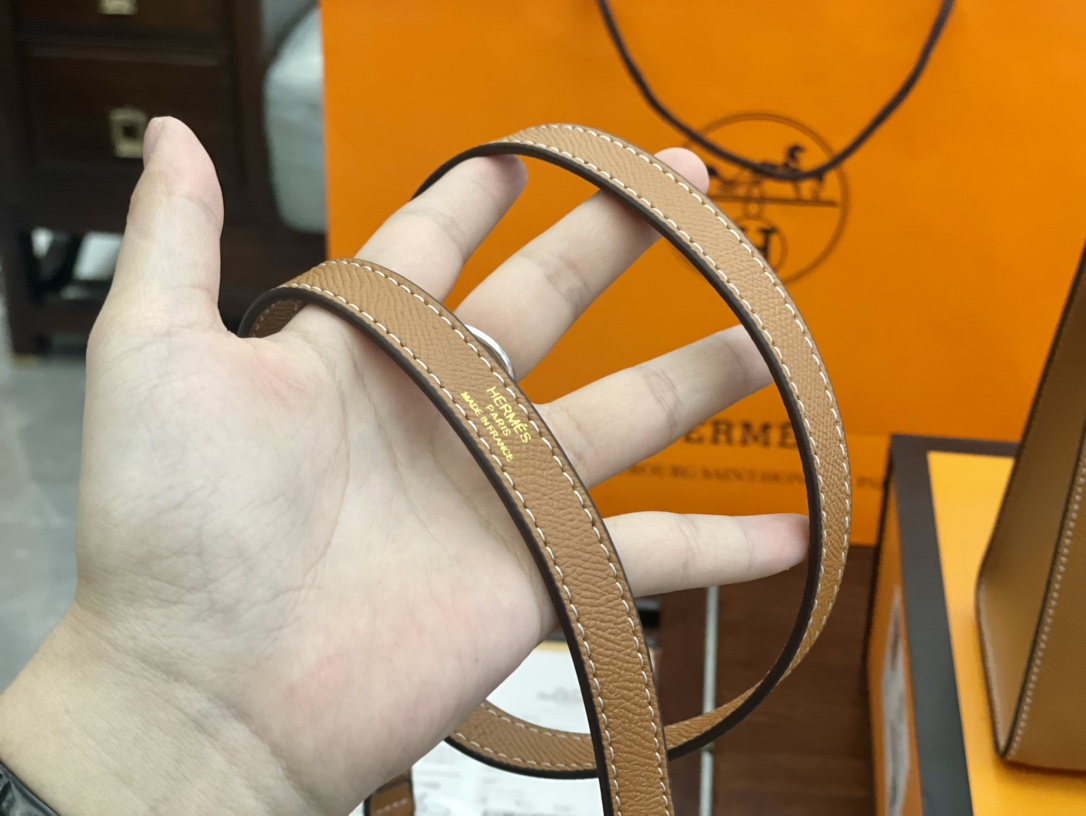 H style Kelly Handbags Classic-Luxeon