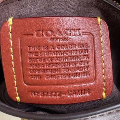 Women shoulder bag25*15.5*5cm