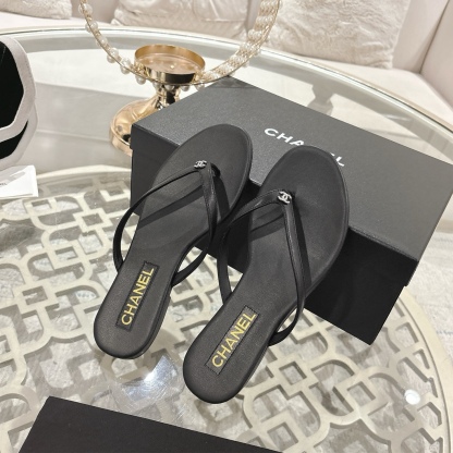 Flip-flops