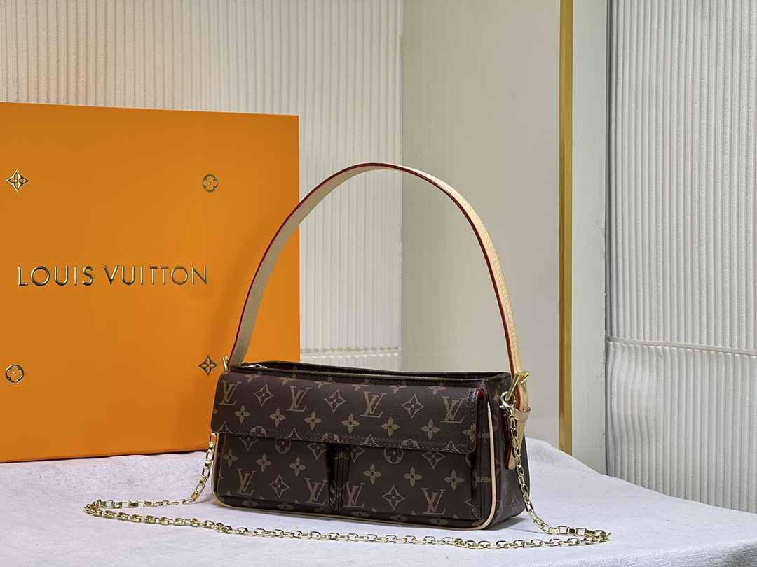 L style-Luxeon