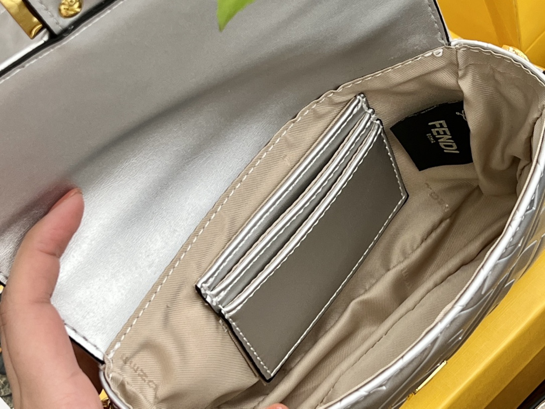 F style handbags-Luxeon