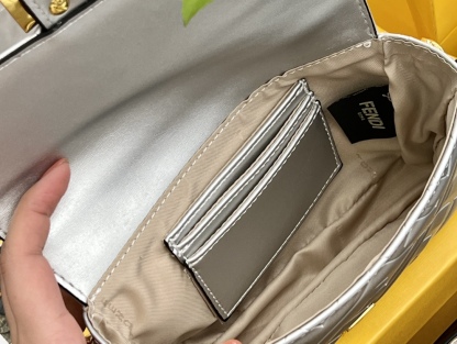 F style handbags-Luxeon