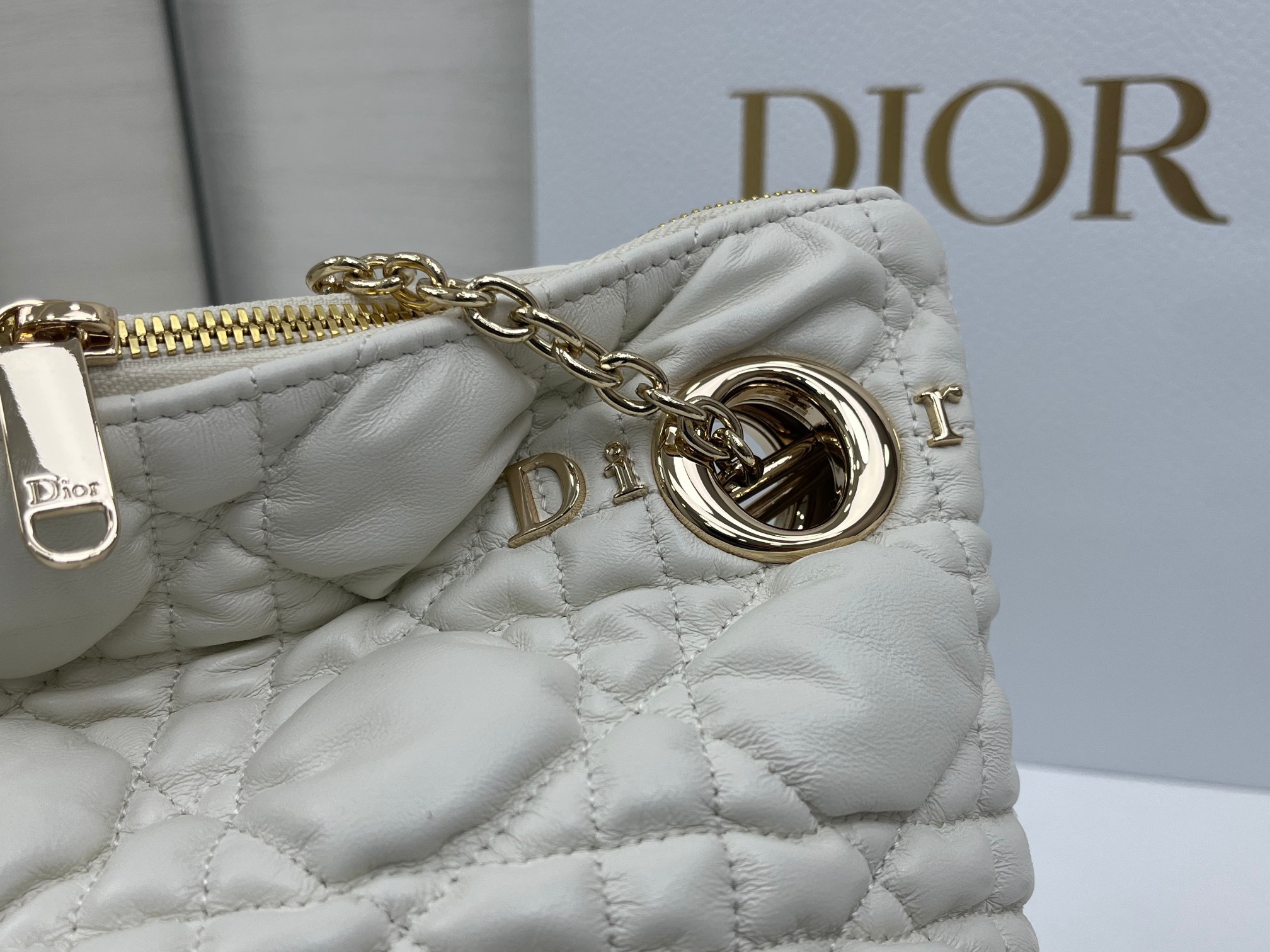 handbag 32*26cm