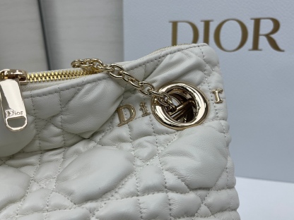 handbag 32*26cm