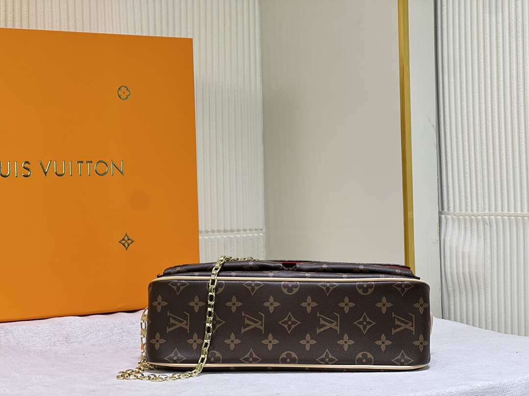 L style-Luxeon