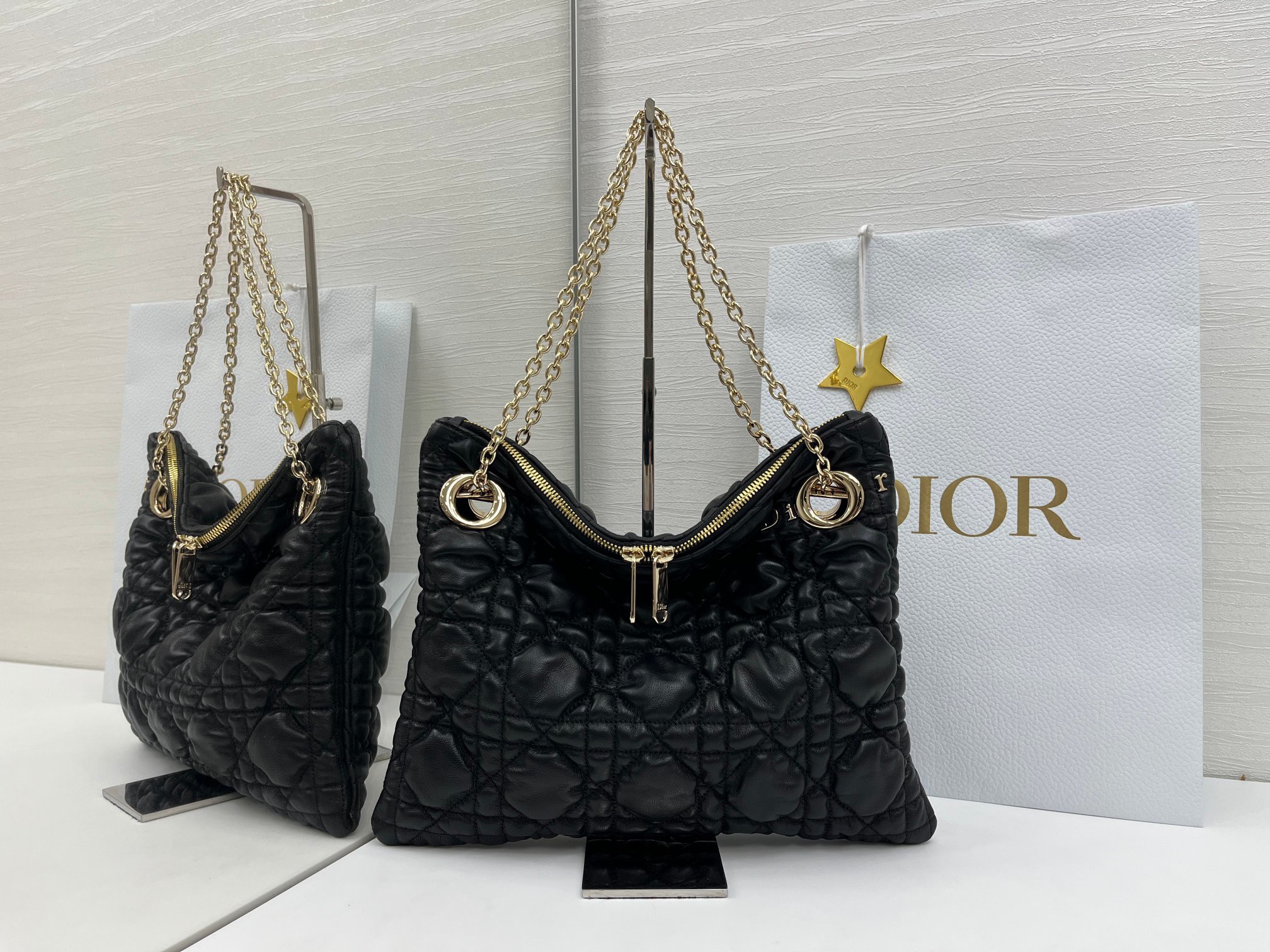 handbag 32*26cm