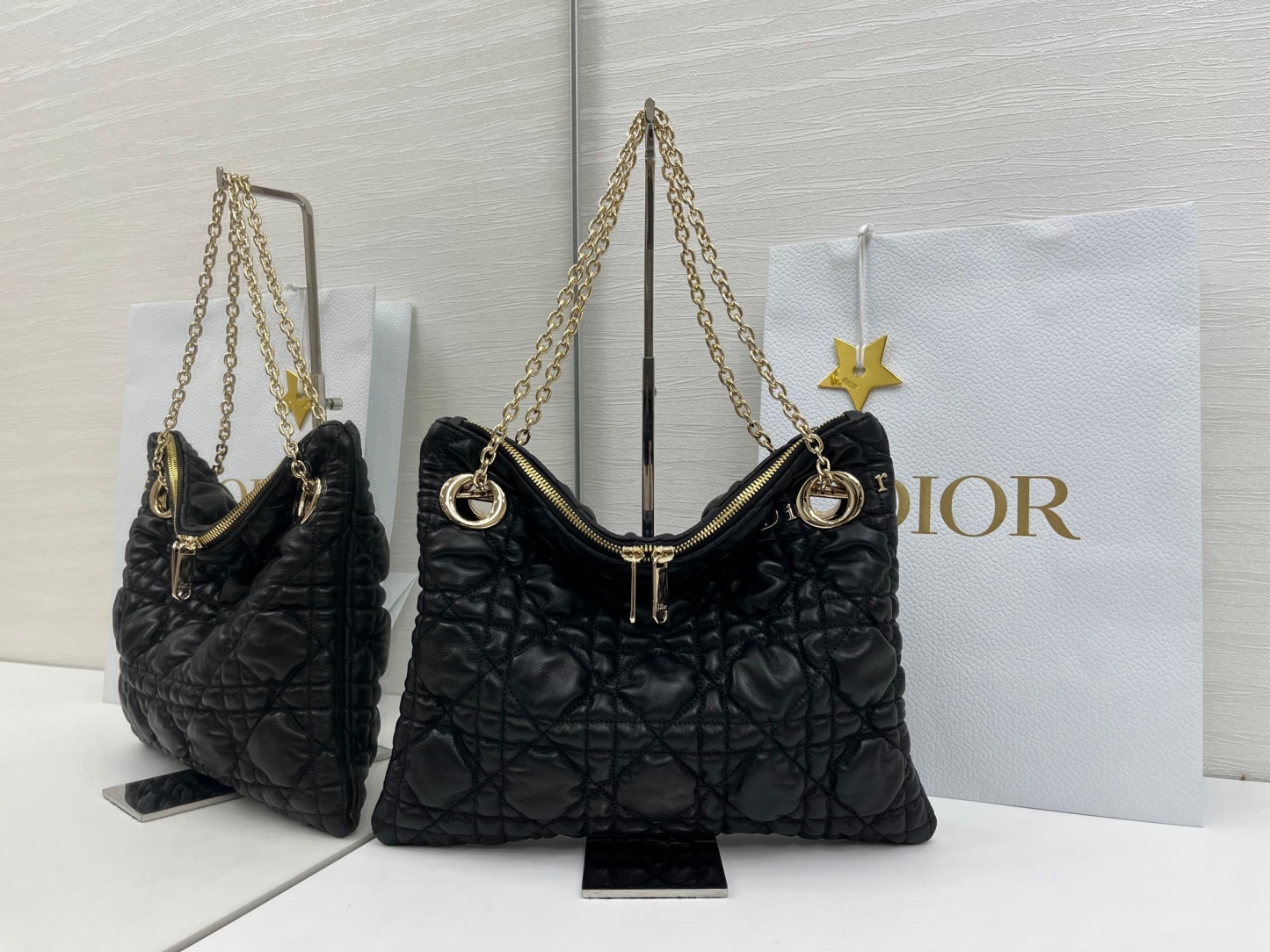 handbag 32*26cm