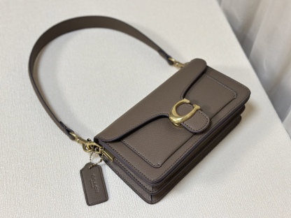 handbag 20*10.5*7cm