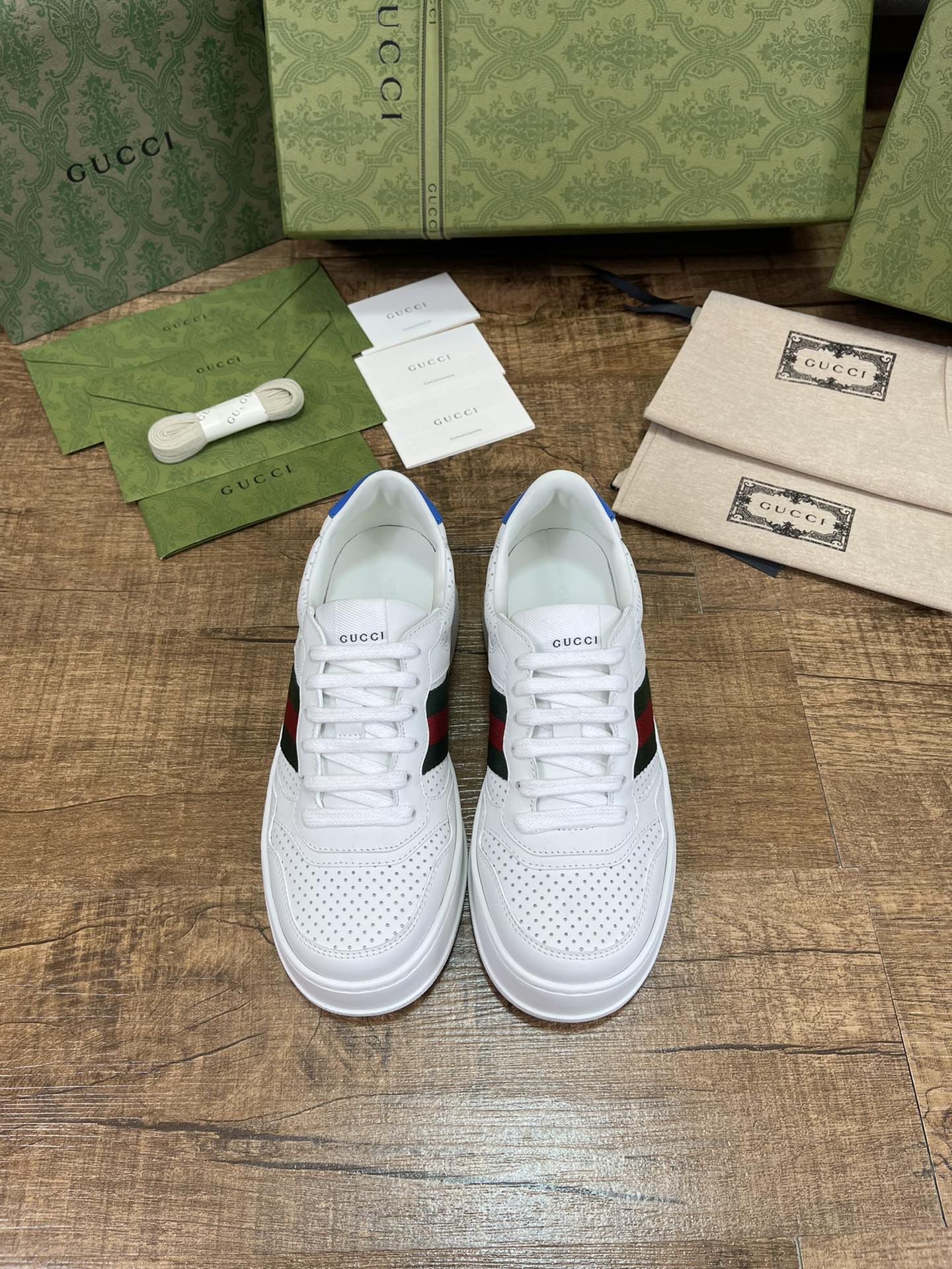 G style Women Mesh Breathe Sneaker-Luxeon