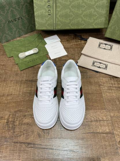 G style Women Mesh Breathe Sneaker-Luxeon