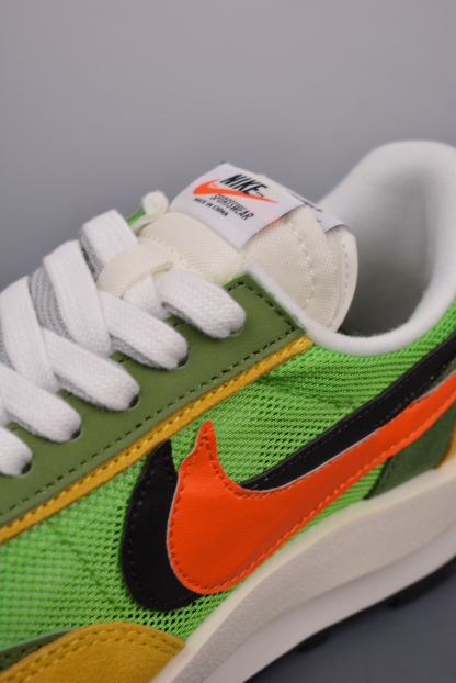 Sneakers 36-46