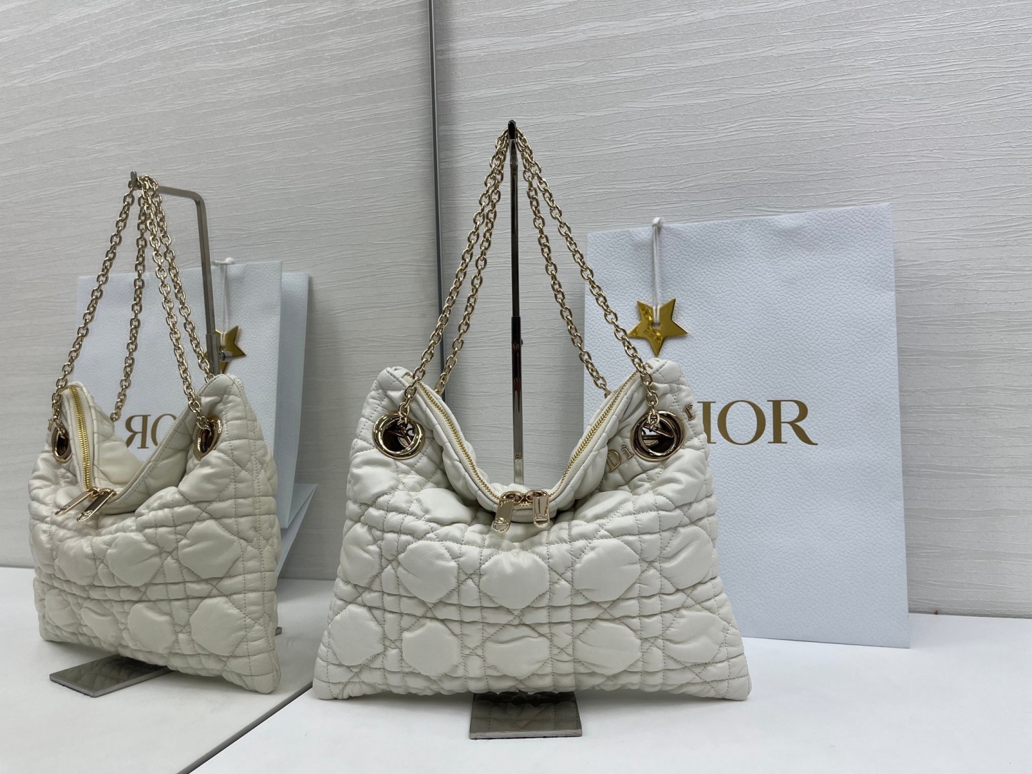 handbag 32*26cm