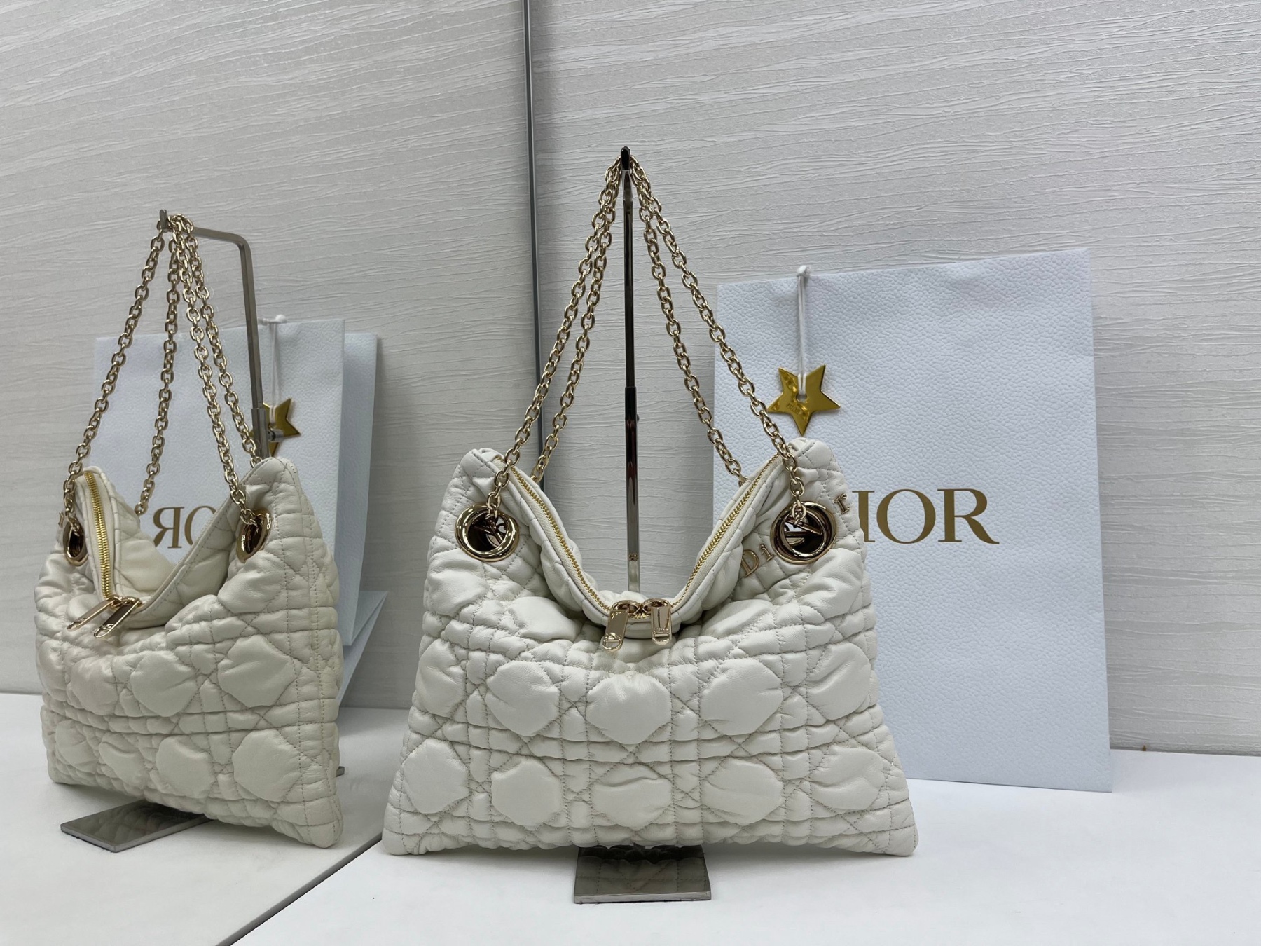 handbag 32*26cm
