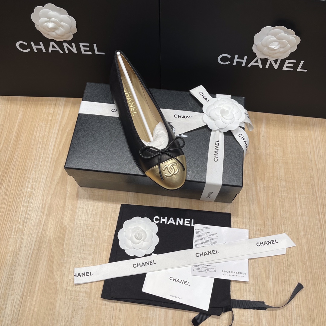 C style new bow-knot sewing logo casual shoes-Luxeon