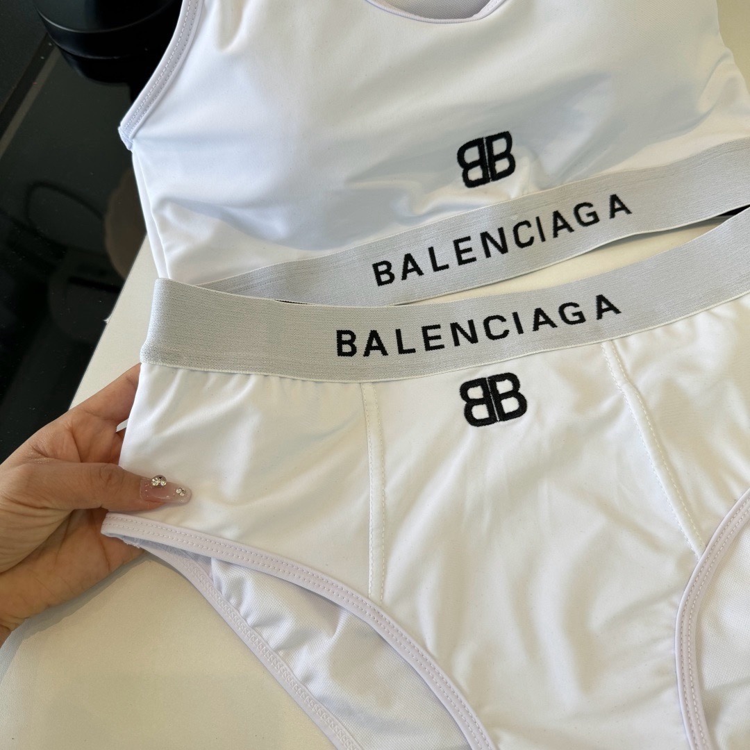 swimsuit set S- XL