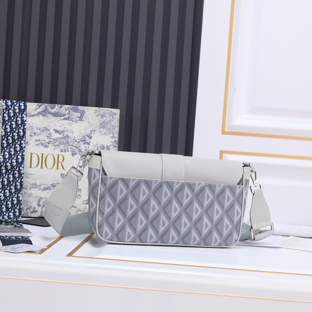 D style Lingot handbags-Luxeon