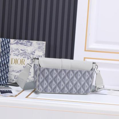 D style Lingot handbags-Luxeon