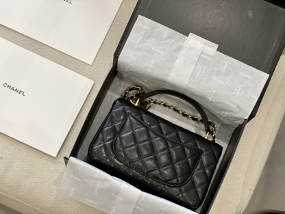 C style cf handbags-Luxeon