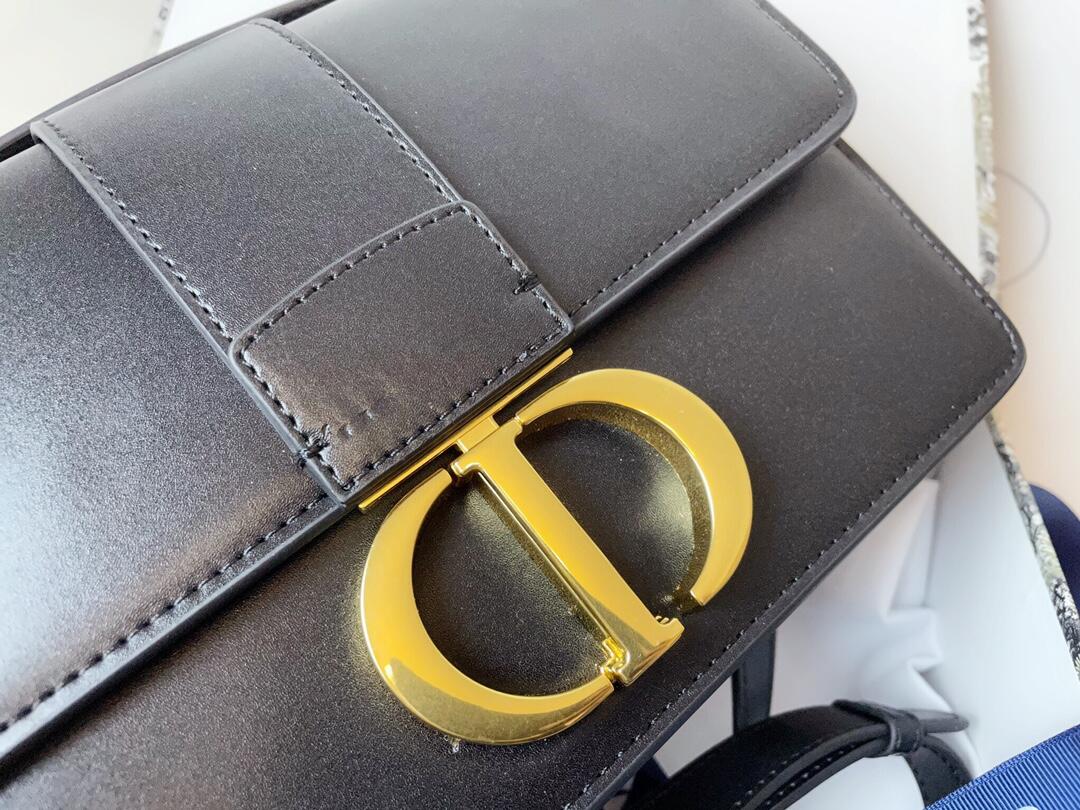 Di0r 30 Montaigne handbags-Luxeon