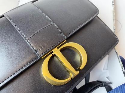 Di0r 30 Montaigne handbags-Luxeon
