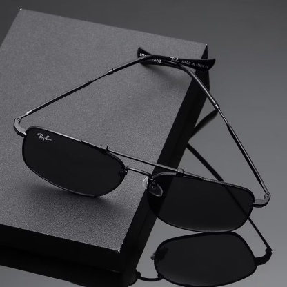 fashion sunglasses-Luxeon