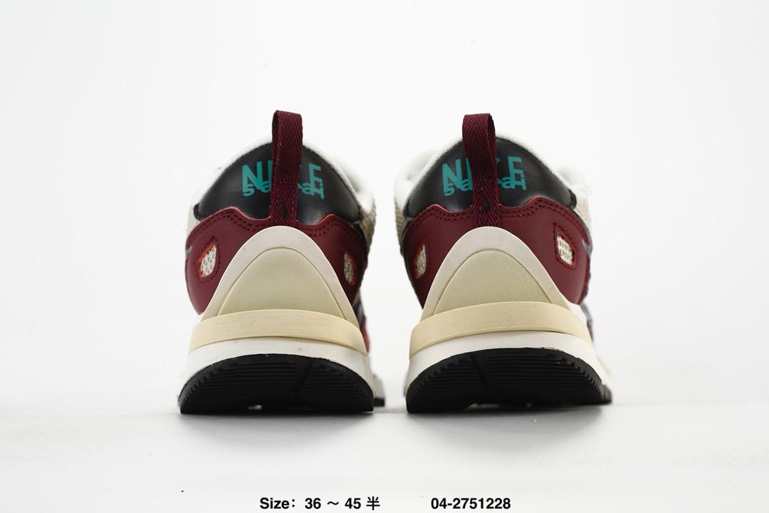 N style Sports shoes