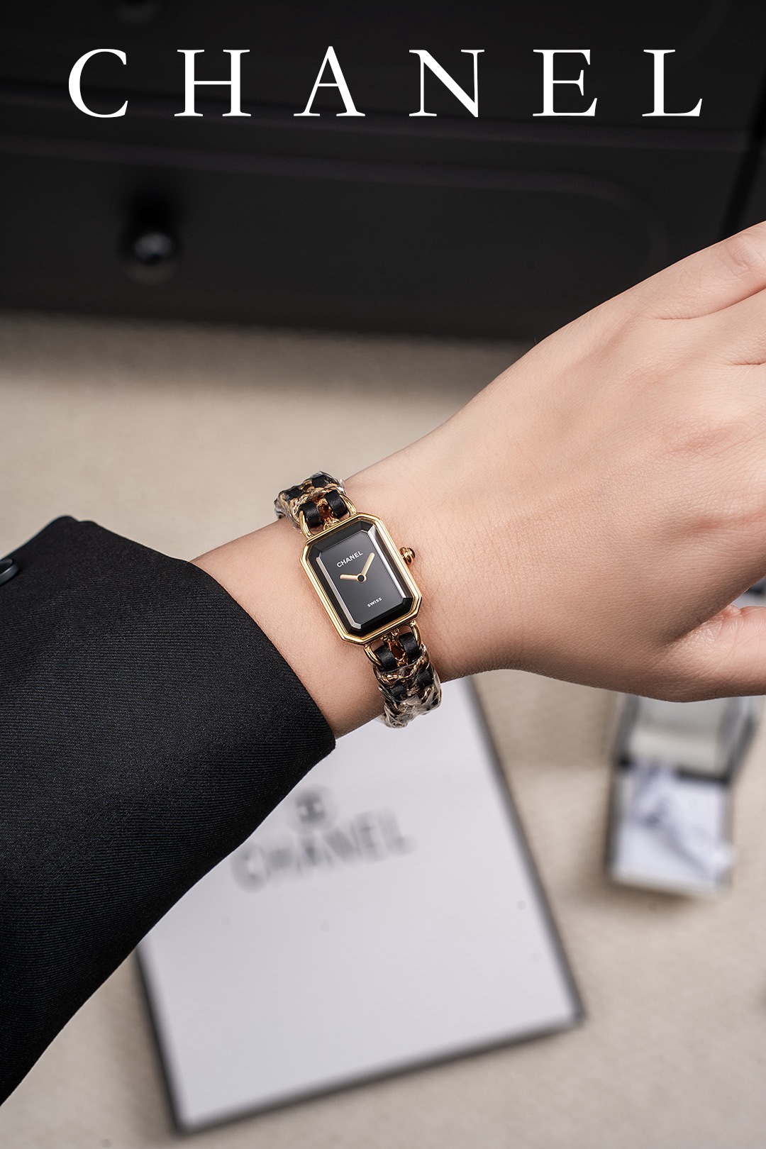 Women Watches