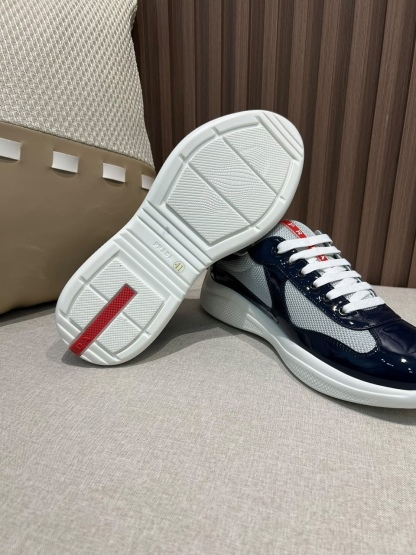 Mesh casual athletic shoes 39-45