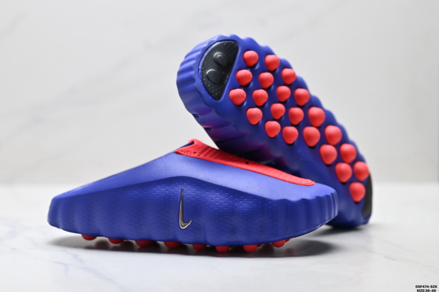 slippers 36-42