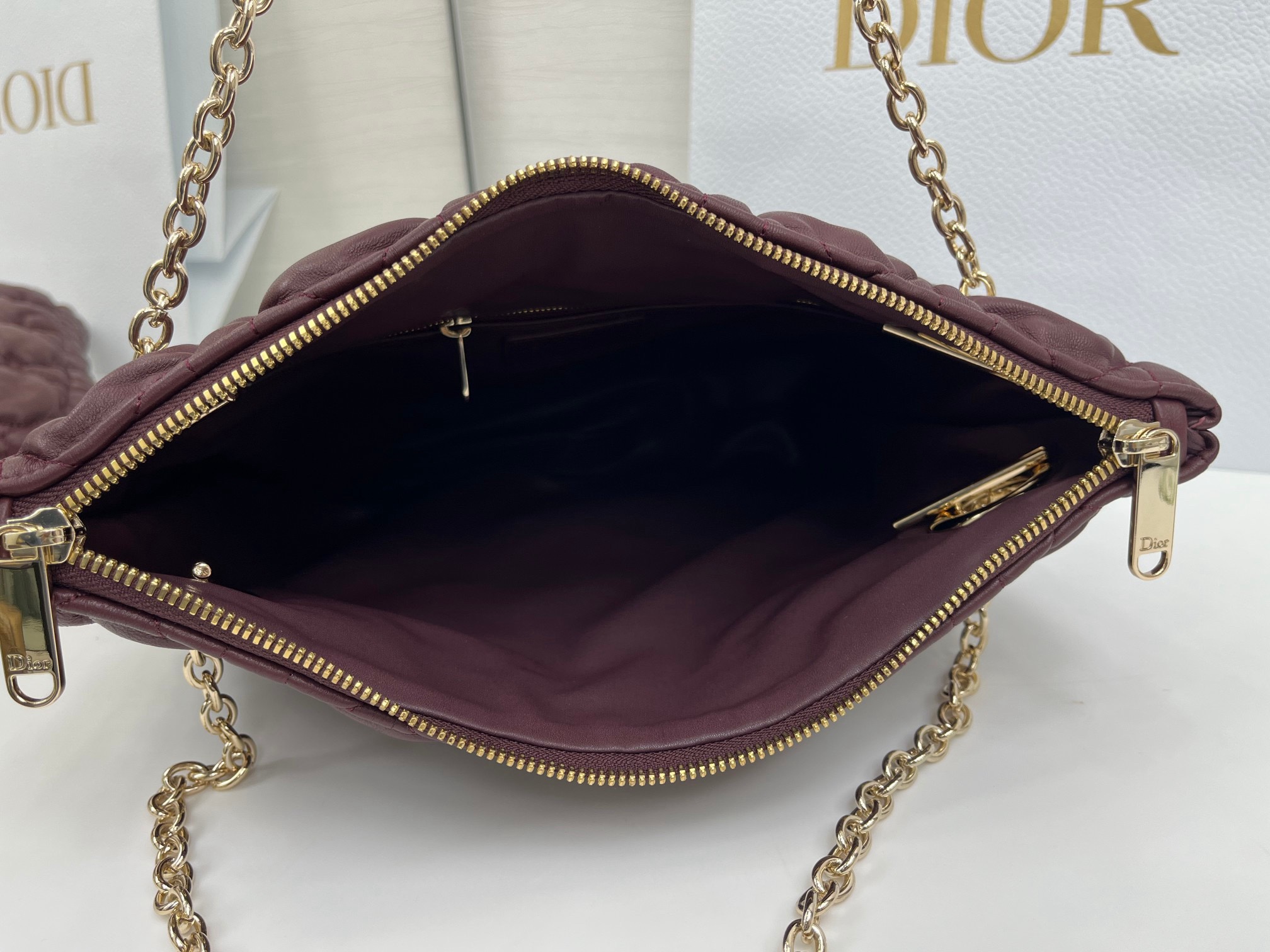 handbag 32*26cm