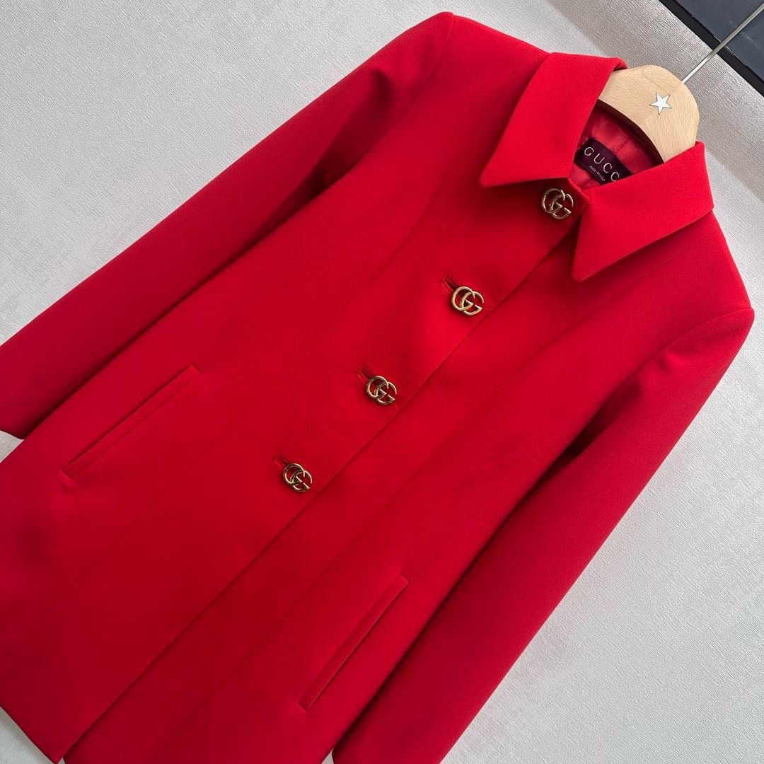 trench coat SML