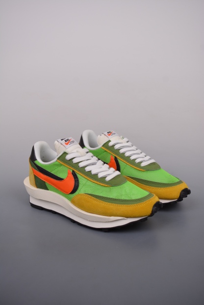 Sneakers 36-46