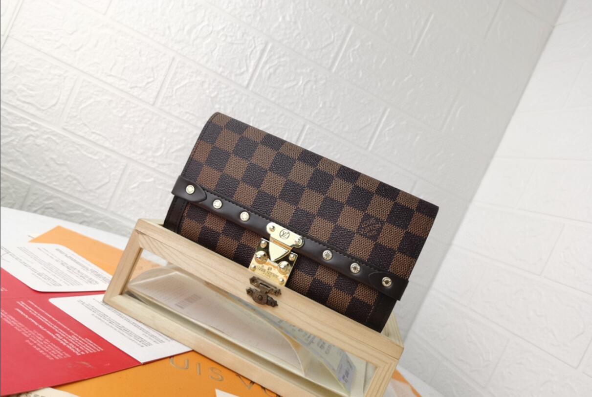 L style Venice handbags-Luxeon