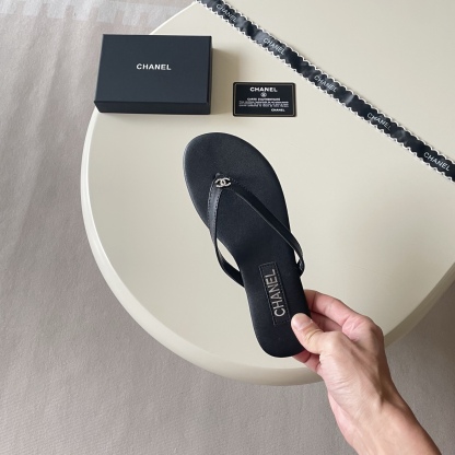 Flip-flops 35-42