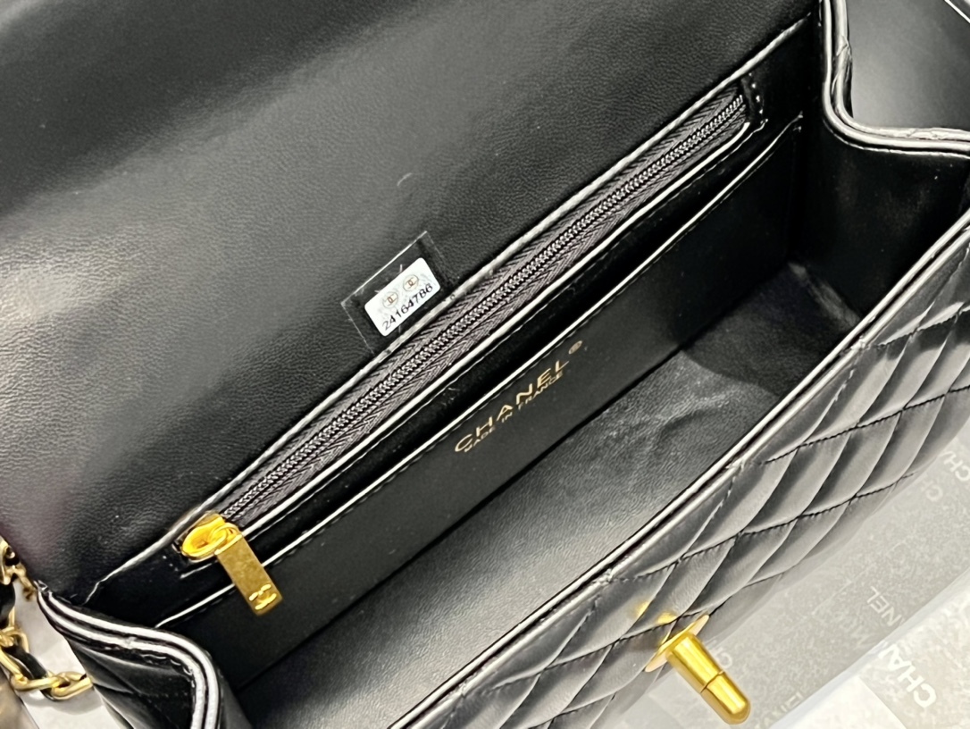 C style cf handbags-Luxeon