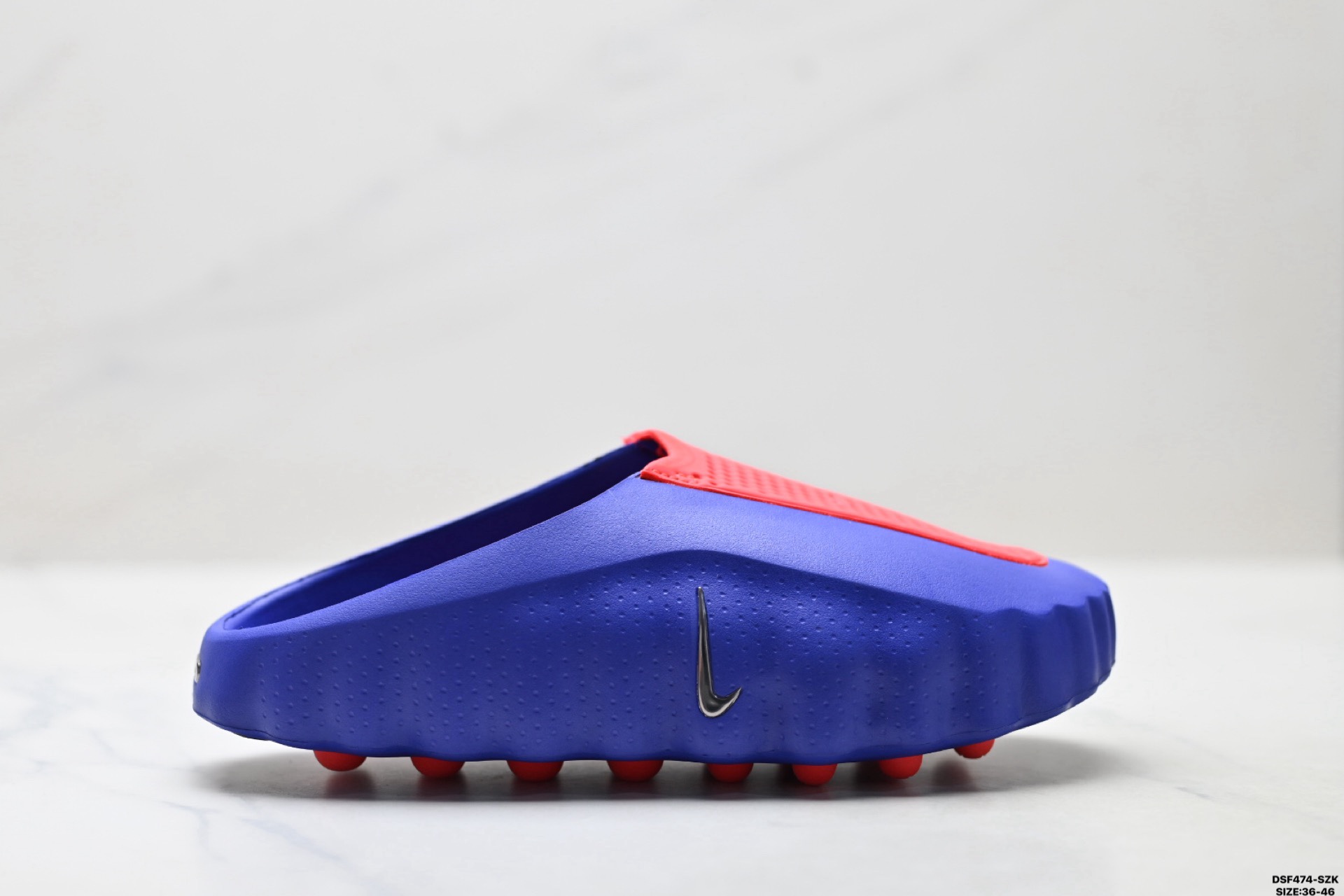 slippers 36-42